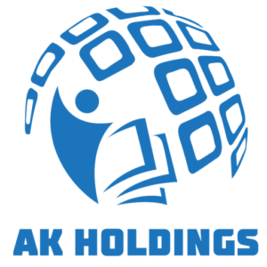 AK-HOLODINGS việc làm tại Nhật cho người Việt