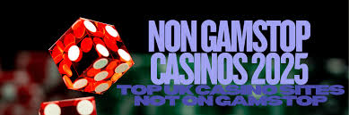 Exploring Not on Gamstop Casinos A Guide to Online Gaming Alternatives Exploring Not on Gamstop Casinos A Guide to Online Gaming Alternatives